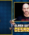 Filename=CESARO___RENEE_s_PURR-FECT_CLASH_ROYALE_EPISODE21_28feat__TJP29_-_Clash_With_Cesaro_mp40024.jpg
Filesize=641KiB
Dimensions=1920x1080
Date added=Sep 15, 2017 CESARO___RENEE_s_PURR-FECT_CLASH_ROYALE_EPISODE21_28feat__TJP29_-_Clash_With_Cesaro_mp40024.jpg