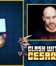 Filename=CESARO___RENEE_s_PURR-FECT_CLASH_ROYALE_EPISODE21_28feat__TJP29_-_Clash_With_Cesaro_mp40025.jpg
Filesize=685KiB
Dimensions=1920x1080
Date added=Sep 15, 2017 CESARO___RENEE_s_PURR-FECT_CLASH_ROYALE_EPISODE21_28feat__TJP29_-_Clash_With_Cesaro_mp40025.jpg