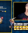 Filename=CESARO___RENEE_s_PURR-FECT_CLASH_ROYALE_EPISODE21_28feat__TJP29_-_Clash_With_Cesaro_mp40026.jpg
Filesize=722KiB
Dimensions=1920x1080
Date added=Sep 15, 2017 CESARO___RENEE_s_PURR-FECT_CLASH_ROYALE_EPISODE21_28feat__TJP29_-_Clash_With_Cesaro_mp40026.jpg