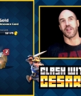 Filename=CESARO___RENEE_s_PURR-FECT_CLASH_ROYALE_EPISODE21_28feat__TJP29_-_Clash_With_Cesaro_mp40027.jpg
Filesize=736KiB
Dimensions=1920x1080
Date added=Sep 15, 2017 CESARO___RENEE_s_PURR-FECT_CLASH_ROYALE_EPISODE21_28feat__TJP29_-_Clash_With_Cesaro_mp40027.jpg