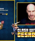 Filename=CESARO___RENEE_s_PURR-FECT_CLASH_ROYALE_EPISODE21_28feat__TJP29_-_Clash_With_Cesaro_mp40028.jpg
Filesize=738KiB
Dimensions=1920x1080
Date added=Sep 15, 2017 CESARO___RENEE_s_PURR-FECT_CLASH_ROYALE_EPISODE21_28feat__TJP29_-_Clash_With_Cesaro_mp40028.jpg