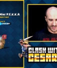 Filename=CESARO___RENEE_s_PURR-FECT_CLASH_ROYALE_EPISODE21_28feat__TJP29_-_Clash_With_Cesaro_mp40029.jpg
Filesize=745KiB
Dimensions=1920x1080
Date added=Sep 15, 2017 CESARO___RENEE_s_PURR-FECT_CLASH_ROYALE_EPISODE21_28feat__TJP29_-_Clash_With_Cesaro_mp40029.jpg