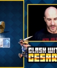 Filename=CESARO___RENEE_s_PURR-FECT_CLASH_ROYALE_EPISODE21_28feat__TJP29_-_Clash_With_Cesaro_mp40030.jpg
Filesize=696KiB
Dimensions=1920x1080
Date added=Sep 15, 2017 CESARO___RENEE_s_PURR-FECT_CLASH_ROYALE_EPISODE21_28feat__TJP29_-_Clash_With_Cesaro_mp40030.jpg