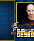 Filename=CESARO___RENEE_s_PURR-FECT_CLASH_ROYALE_EPISODE21_28feat__TJP29_-_Clash_With_Cesaro_mp40031.jpg
Filesize=629KiB
Dimensions=1920x1080
Date added=Sep 15, 2017 CESARO___RENEE_s_PURR-FECT_CLASH_ROYALE_EPISODE21_28feat__TJP29_-_Clash_With_Cesaro_mp40031.jpg