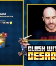 Filename=CESARO___RENEE_s_PURR-FECT_CLASH_ROYALE_EPISODE21_28feat__TJP29_-_Clash_With_Cesaro_mp40032.jpg
Filesize=774KiB
Dimensions=1920x1080
Date added=Sep 15, 2017 CESARO___RENEE_s_PURR-FECT_CLASH_ROYALE_EPISODE21_28feat__TJP29_-_Clash_With_Cesaro_mp40032.jpg