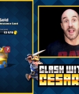 Filename=CESARO___RENEE_s_PURR-FECT_CLASH_ROYALE_EPISODE21_28feat__TJP29_-_Clash_With_Cesaro_mp40033.jpg
Filesize=774KiB
Dimensions=1920x1080
Date added=Sep 15, 2017 CESARO___RENEE_s_PURR-FECT_CLASH_ROYALE_EPISODE21_28feat__TJP29_-_Clash_With_Cesaro_mp40033.jpg