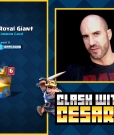 Filename=CESARO___RENEE_s_PURR-FECT_CLASH_ROYALE_EPISODE21_28feat__TJP29_-_Clash_With_Cesaro_mp40037.jpg
Filesize=773KiB
Dimensions=1920x1080
Date added=Sep 15, 2017 CESARO___RENEE_s_PURR-FECT_CLASH_ROYALE_EPISODE21_28feat__TJP29_-_Clash_With_Cesaro_mp40037.jpg