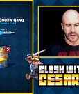 Filename=CESARO___RENEE_s_PURR-FECT_CLASH_ROYALE_EPISODE21_28feat__TJP29_-_Clash_With_Cesaro_mp40038.jpg
Filesize=777KiB
Dimensions=1920x1080
Date added=Sep 15, 2017 CESARO___RENEE_s_PURR-FECT_CLASH_ROYALE_EPISODE21_28feat__TJP29_-_Clash_With_Cesaro_mp40038.jpg