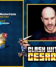 Filename=CESARO___RENEE_s_PURR-FECT_CLASH_ROYALE_EPISODE21_28feat__TJP29_-_Clash_With_Cesaro_mp40042.jpg
Filesize=776KiB
Dimensions=1920x1080
Date added=Sep 15, 2017 CESARO___RENEE_s_PURR-FECT_CLASH_ROYALE_EPISODE21_28feat__TJP29_-_Clash_With_Cesaro_mp40042.jpg