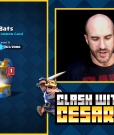 Filename=CESARO___RENEE_s_PURR-FECT_CLASH_ROYALE_EPISODE21_28feat__TJP29_-_Clash_With_Cesaro_mp40043.jpg
Filesize=774KiB
Dimensions=1920x1080
Date added=Sep 15, 2017 CESARO___RENEE_s_PURR-FECT_CLASH_ROYALE_EPISODE21_28feat__TJP29_-_Clash_With_Cesaro_mp40043.jpg