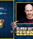 Filename=CESARO___RENEE_s_PURR-FECT_CLASH_ROYALE_EPISODE21_28feat__TJP29_-_Clash_With_Cesaro_mp40044.jpg
Filesize=780KiB
Dimensions=1920x1080
Date added=Sep 15, 2017 CESARO___RENEE_s_PURR-FECT_CLASH_ROYALE_EPISODE21_28feat__TJP29_-_Clash_With_Cesaro_mp40044.jpg