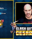 Filename=CESARO___RENEE_s_PURR-FECT_CLASH_ROYALE_EPISODE21_28feat__TJP29_-_Clash_With_Cesaro_mp40046.jpg
Filesize=779KiB
Dimensions=1920x1080
Date added=Sep 15, 2017 CESARO___RENEE_s_PURR-FECT_CLASH_ROYALE_EPISODE21_28feat__TJP29_-_Clash_With_Cesaro_mp40046.jpg