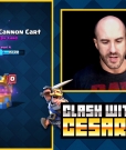 Filename=CESARO___RENEE_s_PURR-FECT_CLASH_ROYALE_EPISODE21_28feat__TJP29_-_Clash_With_Cesaro_mp40047.jpg
Filesize=791KiB
Dimensions=1920x1080
Date added=Sep 15, 2017 CESARO___RENEE_s_PURR-FECT_CLASH_ROYALE_EPISODE21_28feat__TJP29_-_Clash_With_Cesaro_mp40047.jpg