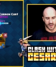 Filename=CESARO___RENEE_s_PURR-FECT_CLASH_ROYALE_EPISODE21_28feat__TJP29_-_Clash_With_Cesaro_mp40048.jpg
Filesize=800KiB
Dimensions=1920x1080
Date added=Sep 15, 2017 CESARO___RENEE_s_PURR-FECT_CLASH_ROYALE_EPISODE21_28feat__TJP29_-_Clash_With_Cesaro_mp40048.jpg