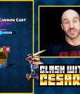 Filename=CESARO___RENEE_s_PURR-FECT_CLASH_ROYALE_EPISODE21_28feat__TJP29_-_Clash_With_Cesaro_mp40049.jpg
Filesize=783KiB
Dimensions=1920x1080
Date added=Sep 15, 2017 CESARO___RENEE_s_PURR-FECT_CLASH_ROYALE_EPISODE21_28feat__TJP29_-_Clash_With_Cesaro_mp40049.jpg