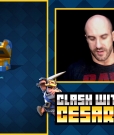 Filename=CESARO___RENEE_s_PURR-FECT_CLASH_ROYALE_EPISODE21_28feat__TJP29_-_Clash_With_Cesaro_mp40050.jpg
Filesize=692KiB
Dimensions=1920x1080
Date added=Sep 15, 2017 CESARO___RENEE_s_PURR-FECT_CLASH_ROYALE_EPISODE21_28feat__TJP29_-_Clash_With_Cesaro_mp40050.jpg
