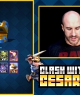 Filename=CESARO___RENEE_s_PURR-FECT_CLASH_ROYALE_EPISODE21_28feat__TJP29_-_Clash_With_Cesaro_mp40051.jpg
Filesize=792KiB
Dimensions=1920x1080
Date added=Sep 15, 2017 CESARO___RENEE_s_PURR-FECT_CLASH_ROYALE_EPISODE21_28feat__TJP29_-_Clash_With_Cesaro_mp40051.jpg