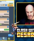 Filename=CESARO___RENEE_s_PURR-FECT_CLASH_ROYALE_EPISODE21_28feat__TJP29_-_Clash_With_Cesaro_mp40052.jpg
Filesize=825KiB
Dimensions=1920x1080
Date added=Sep 15, 2017 CESARO___RENEE_s_PURR-FECT_CLASH_ROYALE_EPISODE21_28feat__TJP29_-_Clash_With_Cesaro_mp40052.jpg