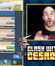 Filename=CESARO___RENEE_s_PURR-FECT_CLASH_ROYALE_EPISODE21_28feat__TJP29_-_Clash_With_Cesaro_mp40053.jpg
Filesize=835KiB
Dimensions=1920x1080
Date added=Sep 15, 2017 CESARO___RENEE_s_PURR-FECT_CLASH_ROYALE_EPISODE21_28feat__TJP29_-_Clash_With_Cesaro_mp40053.jpg