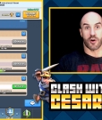 Filename=CESARO___RENEE_s_PURR-FECT_CLASH_ROYALE_EPISODE21_28feat__TJP29_-_Clash_With_Cesaro_mp40054.jpg
Filesize=873KiB
Dimensions=1920x1080
Date added=Sep 15, 2017 CESARO___RENEE_s_PURR-FECT_CLASH_ROYALE_EPISODE21_28feat__TJP29_-_Clash_With_Cesaro_mp40054.jpg