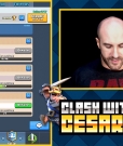 Filename=CESARO___RENEE_s_PURR-FECT_CLASH_ROYALE_EPISODE21_28feat__TJP29_-_Clash_With_Cesaro_mp40055.jpg
Filesize=861KiB
Dimensions=1920x1080
Date added=Sep 15, 2017 CESARO___RENEE_s_PURR-FECT_CLASH_ROYALE_EPISODE21_28feat__TJP29_-_Clash_With_Cesaro_mp40055.jpg