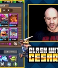 Filename=CESARO___RENEE_s_PURR-FECT_CLASH_ROYALE_EPISODE21_28feat__TJP29_-_Clash_With_Cesaro_mp40056.jpg
Filesize=992KiB
Dimensions=1920x1080
Date added=Sep 15, 2017 CESARO___RENEE_s_PURR-FECT_CLASH_ROYALE_EPISODE21_28feat__TJP29_-_Clash_With_Cesaro_mp40056.jpg