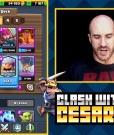 Filename=CESARO___RENEE_s_PURR-FECT_CLASH_ROYALE_EPISODE21_28feat__TJP29_-_Clash_With_Cesaro_mp40058.jpg
Filesize=934KiB
Dimensions=1920x1080
Date added=Sep 15, 2017 CESARO___RENEE_s_PURR-FECT_CLASH_ROYALE_EPISODE21_28feat__TJP29_-_Clash_With_Cesaro_mp40058.jpg