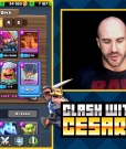 Filename=CESARO___RENEE_s_PURR-FECT_CLASH_ROYALE_EPISODE21_28feat__TJP29_-_Clash_With_Cesaro_mp40059.jpg
Filesize=935KiB
Dimensions=1920x1080
Date added=Sep 15, 2017 CESARO___RENEE_s_PURR-FECT_CLASH_ROYALE_EPISODE21_28feat__TJP29_-_Clash_With_Cesaro_mp40059.jpg