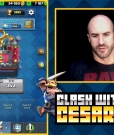 Filename=CESARO___RENEE_s_PURR-FECT_CLASH_ROYALE_EPISODE21_28feat__TJP29_-_Clash_With_Cesaro_mp40060.jpg
Filesize=885KiB
Dimensions=1920x1080
Date added=Sep 15, 2017 CESARO___RENEE_s_PURR-FECT_CLASH_ROYALE_EPISODE21_28feat__TJP29_-_Clash_With_Cesaro_mp40060.jpg