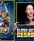 Filename=CESARO___RENEE_s_PURR-FECT_CLASH_ROYALE_EPISODE21_28feat__TJP29_-_Clash_With_Cesaro_mp40061.jpg
Filesize=884KiB
Dimensions=1920x1080
Date added=Sep 15, 2017 CESARO___RENEE_s_PURR-FECT_CLASH_ROYALE_EPISODE21_28feat__TJP29_-_Clash_With_Cesaro_mp40061.jpg