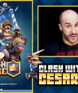 Filename=CESARO___RENEE_s_PURR-FECT_CLASH_ROYALE_EPISODE21_28feat__TJP29_-_Clash_With_Cesaro_mp40062.jpg
Filesize=918KiB
Dimensions=1920x1080
Date added=Sep 15, 2017 CESARO___RENEE_s_PURR-FECT_CLASH_ROYALE_EPISODE21_28feat__TJP29_-_Clash_With_Cesaro_mp40062.jpg