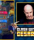 Filename=CESARO___RENEE_s_PURR-FECT_CLASH_ROYALE_EPISODE21_28feat__TJP29_-_Clash_With_Cesaro_mp40065.jpg
Filesize=877KiB
Dimensions=1920x1080
Date added=Sep 15, 2017 CESARO___RENEE_s_PURR-FECT_CLASH_ROYALE_EPISODE21_28feat__TJP29_-_Clash_With_Cesaro_mp40065.jpg