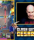 Filename=CESARO___RENEE_s_PURR-FECT_CLASH_ROYALE_EPISODE21_28feat__TJP29_-_Clash_With_Cesaro_mp40066.jpg
Filesize=977KiB
Dimensions=1920x1080
Date added=Sep 15, 2017 CESARO___RENEE_s_PURR-FECT_CLASH_ROYALE_EPISODE21_28feat__TJP29_-_Clash_With_Cesaro_mp40066.jpg
