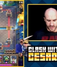 Filename=CESARO___RENEE_s_PURR-FECT_CLASH_ROYALE_EPISODE21_28feat__TJP29_-_Clash_With_Cesaro_mp40067.jpg
Filesize=979KiB
Dimensions=1920x1080
Date added=Sep 15, 2017 CESARO___RENEE_s_PURR-FECT_CLASH_ROYALE_EPISODE21_28feat__TJP29_-_Clash_With_Cesaro_mp40067.jpg
