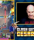 Filename=CESARO___RENEE_s_PURR-FECT_CLASH_ROYALE_EPISODE21_28feat__TJP29_-_Clash_With_Cesaro_mp40068.jpg
Filesize=988KiB
Dimensions=1920x1080
Date added=Sep 15, 2017 CESARO___RENEE_s_PURR-FECT_CLASH_ROYALE_EPISODE21_28feat__TJP29_-_Clash_With_Cesaro_mp40068.jpg