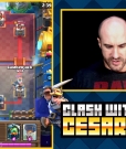 Filename=CESARO___RENEE_s_PURR-FECT_CLASH_ROYALE_EPISODE21_28feat__TJP29_-_Clash_With_Cesaro_mp40070.jpg
Filesize=976KiB
Dimensions=1920x1080
Date added=Sep 15, 2017 CESARO___RENEE_s_PURR-FECT_CLASH_ROYALE_EPISODE21_28feat__TJP29_-_Clash_With_Cesaro_mp40070.jpg