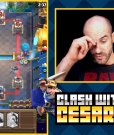 Filename=CESARO___RENEE_s_PURR-FECT_CLASH_ROYALE_EPISODE21_28feat__TJP29_-_Clash_With_Cesaro_mp40072.jpg
Filesize=1003KiB
Dimensions=1920x1080
Date added=Sep 15, 2017 CESARO___RENEE_s_PURR-FECT_CLASH_ROYALE_EPISODE21_28feat__TJP29_-_Clash_With_Cesaro_mp40072.jpg