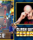 Filename=CESARO___RENEE_s_PURR-FECT_CLASH_ROYALE_EPISODE21_28feat__TJP29_-_Clash_With_Cesaro_mp40073.jpg
Filesize=996KiB
Dimensions=1920x1080
Date added=Sep 15, 2017 CESARO___RENEE_s_PURR-FECT_CLASH_ROYALE_EPISODE21_28feat__TJP29_-_Clash_With_Cesaro_mp40073.jpg
