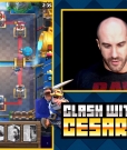 Filename=CESARO___RENEE_s_PURR-FECT_CLASH_ROYALE_EPISODE21_28feat__TJP29_-_Clash_With_Cesaro_mp40074.jpg
Filesize=961KiB
Dimensions=1920x1080
Date added=Sep 15, 2017 CESARO___RENEE_s_PURR-FECT_CLASH_ROYALE_EPISODE21_28feat__TJP29_-_Clash_With_Cesaro_mp40074.jpg