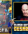 Filename=CESARO___RENEE_s_PURR-FECT_CLASH_ROYALE_EPISODE21_28feat__TJP29_-_Clash_With_Cesaro_mp40075.jpg
Filesize=980KiB
Dimensions=1920x1080
Date added=Sep 15, 2017 CESARO___RENEE_s_PURR-FECT_CLASH_ROYALE_EPISODE21_28feat__TJP29_-_Clash_With_Cesaro_mp40075.jpg