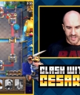 Filename=CESARO___RENEE_s_PURR-FECT_CLASH_ROYALE_EPISODE21_28feat__TJP29_-_Clash_With_Cesaro_mp40076.jpg
Filesize=990KiB
Dimensions=1920x1080
Date added=Sep 15, 2017 CESARO___RENEE_s_PURR-FECT_CLASH_ROYALE_EPISODE21_28feat__TJP29_-_Clash_With_Cesaro_mp40076.jpg