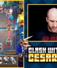 Filename=CESARO___RENEE_s_PURR-FECT_CLASH_ROYALE_EPISODE21_28feat__TJP29_-_Clash_With_Cesaro_mp40077.jpg
Filesize=986KiB
Dimensions=1920x1080
Date added=Sep 15, 2017 CESARO___RENEE_s_PURR-FECT_CLASH_ROYALE_EPISODE21_28feat__TJP29_-_Clash_With_Cesaro_mp40077.jpg