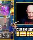Filename=CESARO___RENEE_s_PURR-FECT_CLASH_ROYALE_EPISODE21_28feat__TJP29_-_Clash_With_Cesaro_mp40079.jpg
Filesize=993KiB
Dimensions=1920x1080
Date added=Sep 15, 2017 CESARO___RENEE_s_PURR-FECT_CLASH_ROYALE_EPISODE21_28feat__TJP29_-_Clash_With_Cesaro_mp40079.jpg