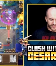 Filename=CESARO___RENEE_s_PURR-FECT_CLASH_ROYALE_EPISODE21_28feat__TJP29_-_Clash_With_Cesaro_mp40080.jpg
Filesize=965KiB
Dimensions=1920x1080
Date added=Sep 15, 2017 CESARO___RENEE_s_PURR-FECT_CLASH_ROYALE_EPISODE21_28feat__TJP29_-_Clash_With_Cesaro_mp40080.jpg