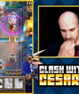 Filename=CESARO___RENEE_s_PURR-FECT_CLASH_ROYALE_EPISODE21_28feat__TJP29_-_Clash_With_Cesaro_mp40081.jpg
Filesize=957KiB
Dimensions=1920x1080
Date added=Sep 15, 2017 CESARO___RENEE_s_PURR-FECT_CLASH_ROYALE_EPISODE21_28feat__TJP29_-_Clash_With_Cesaro_mp40081.jpg