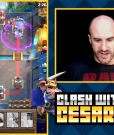 Filename=CESARO___RENEE_s_PURR-FECT_CLASH_ROYALE_EPISODE21_28feat__TJP29_-_Clash_With_Cesaro_mp40082.jpg
Filesize=972KiB
Dimensions=1920x1080
Date added=Sep 15, 2017 CESARO___RENEE_s_PURR-FECT_CLASH_ROYALE_EPISODE21_28feat__TJP29_-_Clash_With_Cesaro_mp40082.jpg