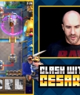 Filename=CESARO___RENEE_s_PURR-FECT_CLASH_ROYALE_EPISODE21_28feat__TJP29_-_Clash_With_Cesaro_mp40083.jpg
Filesize=970KiB
Dimensions=1920x1080
Date added=Sep 15, 2017 CESARO___RENEE_s_PURR-FECT_CLASH_ROYALE_EPISODE21_28feat__TJP29_-_Clash_With_Cesaro_mp40083.jpg