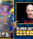 Filename=CESARO___RENEE_s_PURR-FECT_CLASH_ROYALE_EPISODE21_28feat__TJP29_-_Clash_With_Cesaro_mp40085.jpg
Filesize=975KiB
Dimensions=1920x1080
Date added=Sep 15, 2017 CESARO___RENEE_s_PURR-FECT_CLASH_ROYALE_EPISODE21_28feat__TJP29_-_Clash_With_Cesaro_mp40085.jpg