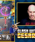 Filename=CESARO___RENEE_s_PURR-FECT_CLASH_ROYALE_EPISODE21_28feat__TJP29_-_Clash_With_Cesaro_mp40086.jpg
Filesize=986KiB
Dimensions=1920x1080
Date added=Sep 15, 2017 CESARO___RENEE_s_PURR-FECT_CLASH_ROYALE_EPISODE21_28feat__TJP29_-_Clash_With_Cesaro_mp40086.jpg