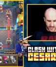 Filename=CESARO___RENEE_s_PURR-FECT_CLASH_ROYALE_EPISODE21_28feat__TJP29_-_Clash_With_Cesaro_mp40088.jpg
Filesize=972KiB
Dimensions=1920x1080
Date added=Sep 15, 2017 CESARO___RENEE_s_PURR-FECT_CLASH_ROYALE_EPISODE21_28feat__TJP29_-_Clash_With_Cesaro_mp40088.jpg